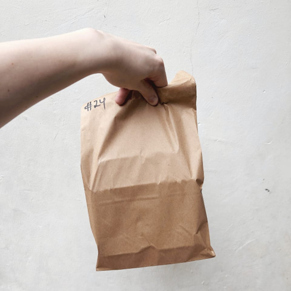 Convenient Italian Takeout and Delivery Options