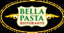 Bella Pasta