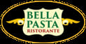 Bella Pasta
