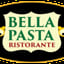 Bella Pasta