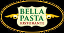 Bella Pasta